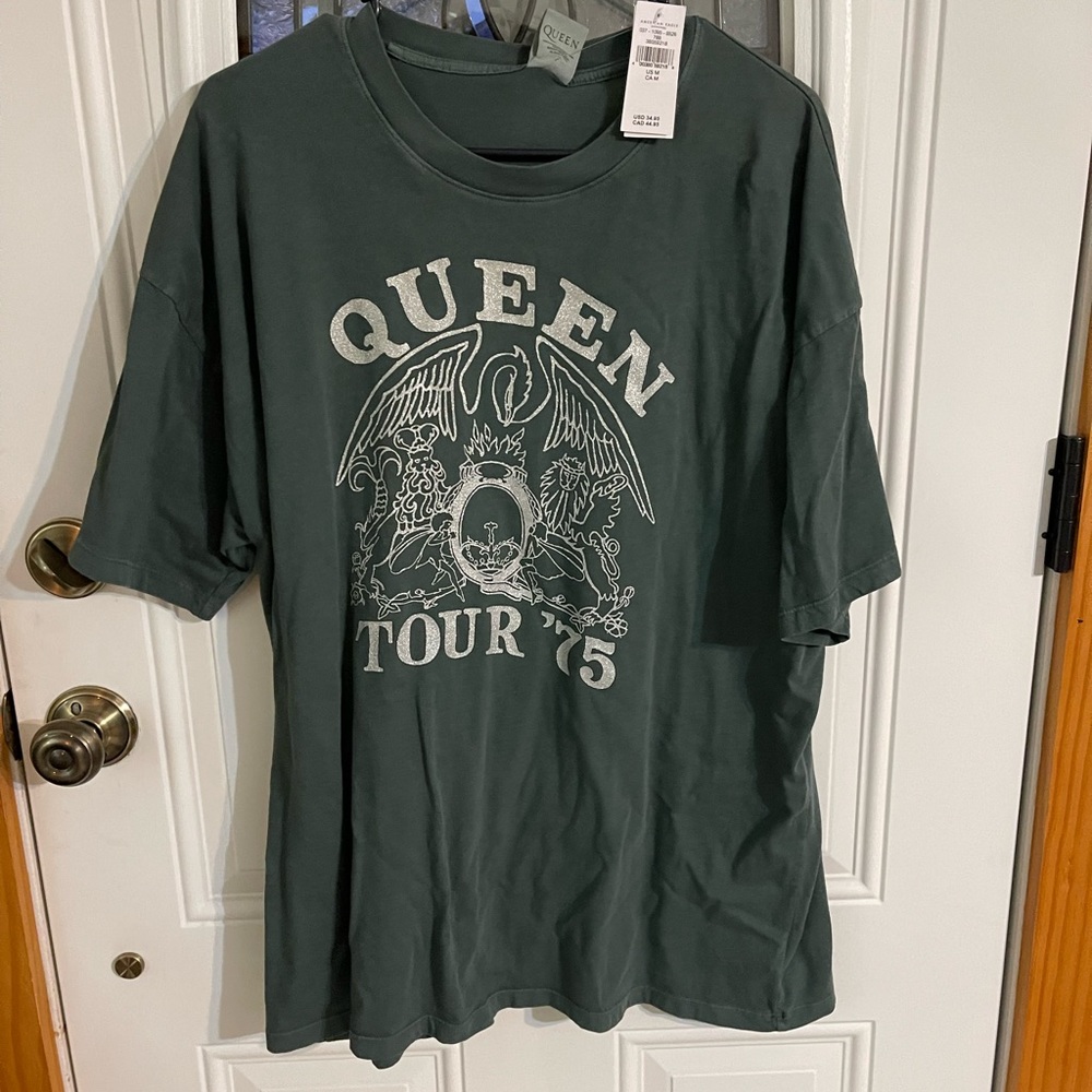 American Eagle T-Shirt